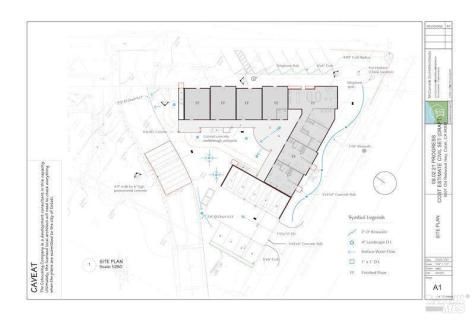9 Page Street Cotati CA 94931