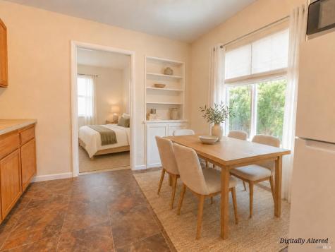 9 Page Street Cotati CA 94931