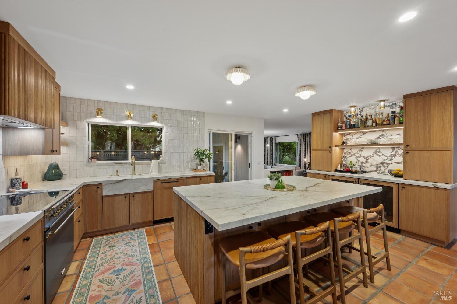 543 Avenue Del Oro Sonoma CA 95476