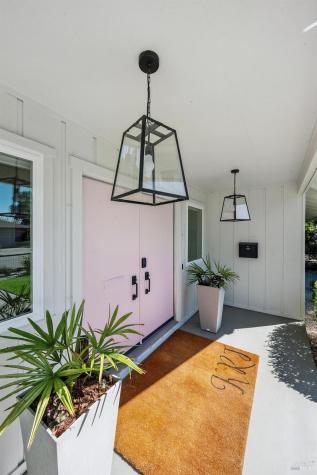 543 Avenue Del Oro Sonoma CA 95476