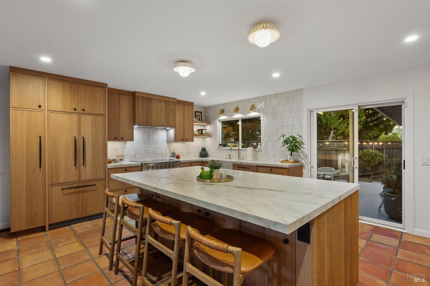 543 Avenue Del Oro Sonoma CA 95476