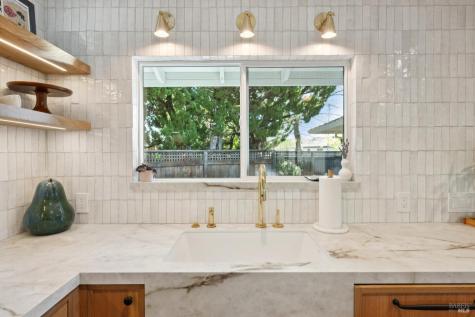 543 Avenue Del Oro Sonoma CA 95476
