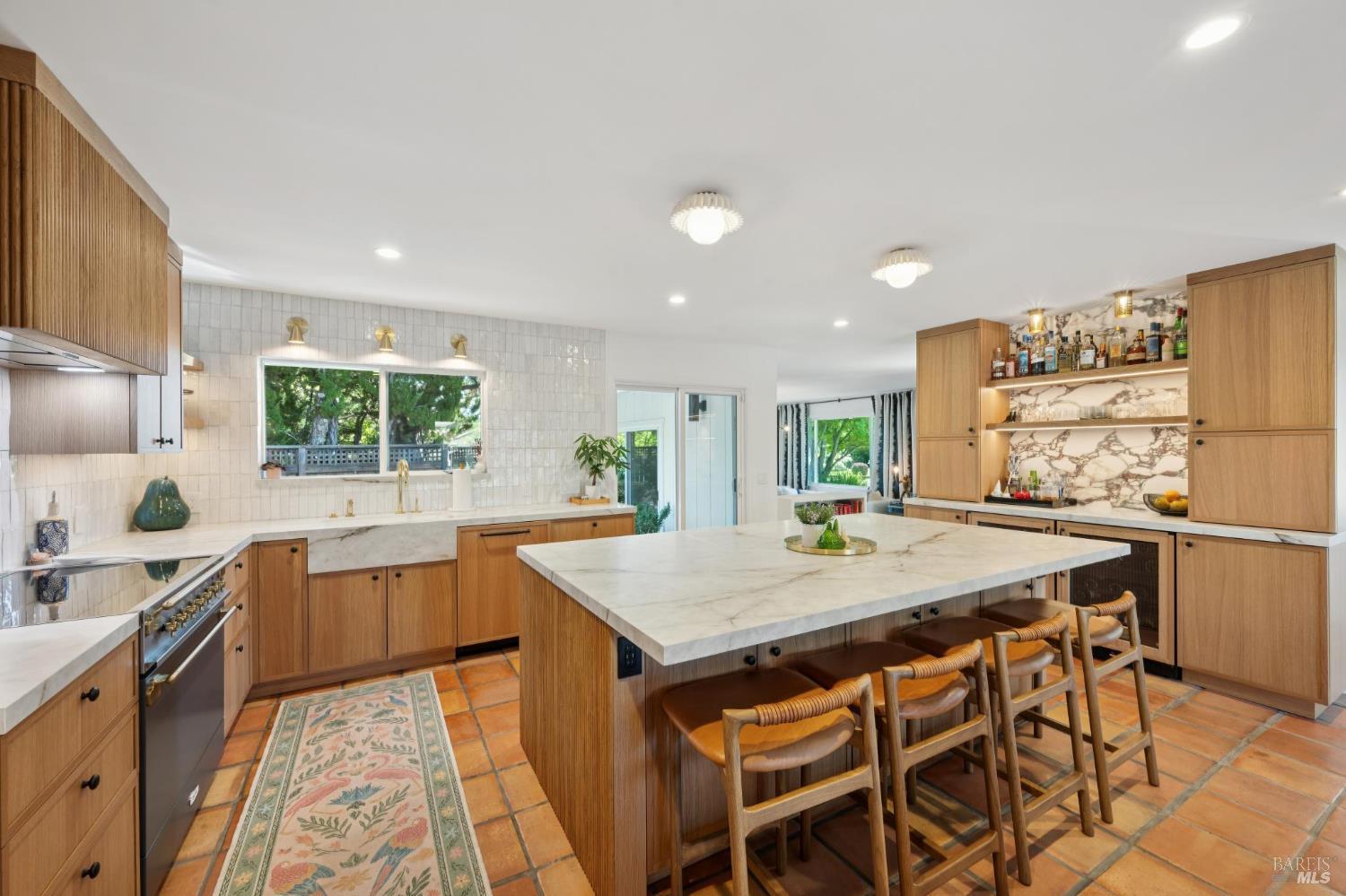 543 Avenue Del Oro Sonoma CA 95476