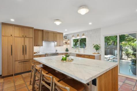 543 Avenue Del Oro Sonoma CA 95476