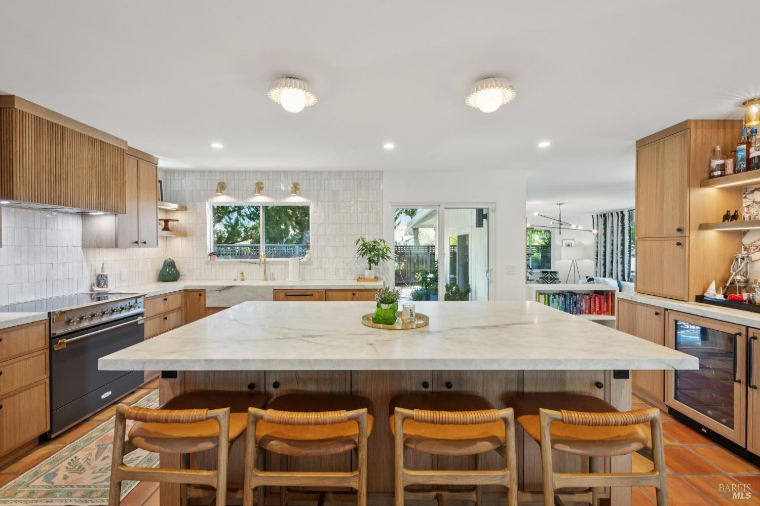 543 Avenue Del Oro Sonoma CA 95476