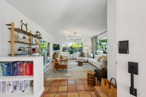 543 Avenue Del Oro Sonoma CA 95476