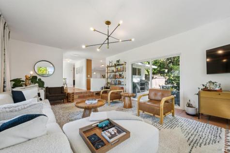 543 Avenue Del Oro Sonoma CA 95476