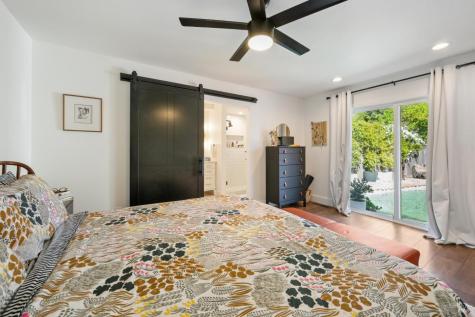 543 Avenue Del Oro Sonoma CA 95476