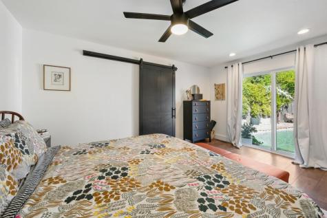 543 Avenue Del Oro Sonoma CA 95476