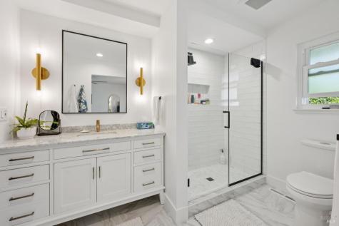 543 Avenue Del Oro Sonoma CA 95476