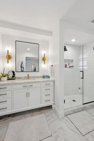 543 Avenue Del Oro Sonoma CA 95476