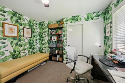 543 Avenue Del Oro Sonoma CA 95476
