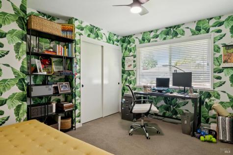 543 Avenue Del Oro Sonoma CA 95476