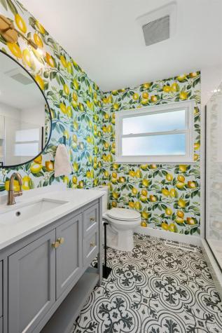 543 Avenue Del Oro Sonoma CA 95476