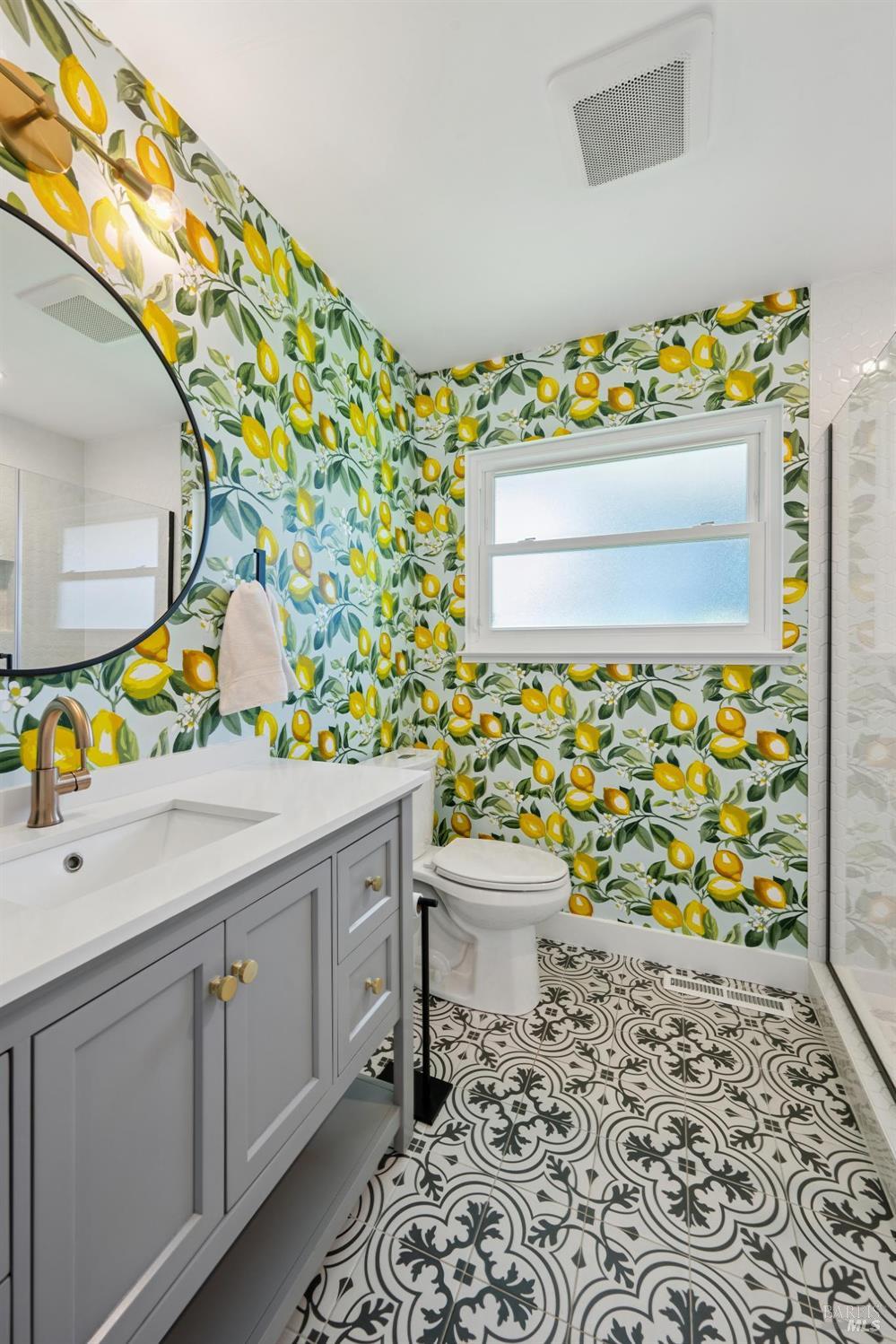 543 Avenue Del Oro Sonoma CA 95476