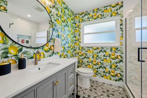 543 Avenue Del Oro Sonoma CA 95476