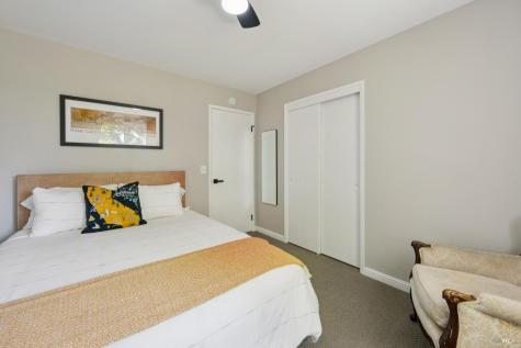 543 Avenue Del Oro Sonoma CA 95476