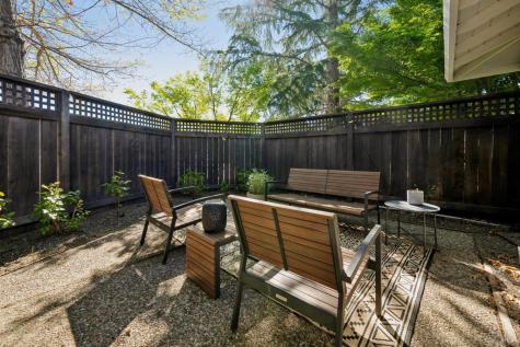 543 Avenue Del Oro Sonoma CA 95476