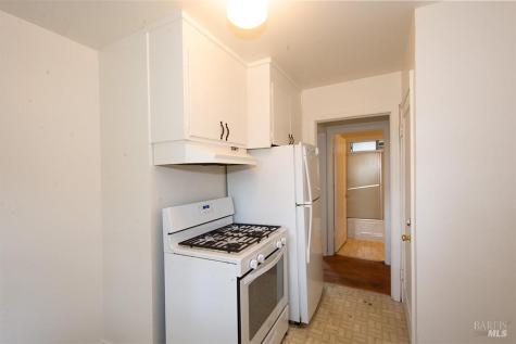 18466 4th Avenue Sonoma CA 95476