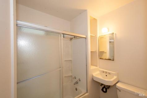 18466 4th Avenue Sonoma CA 95476