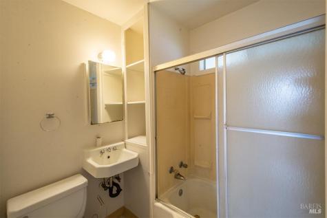 18466 4th Avenue Sonoma CA 95476