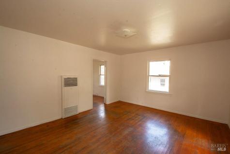 18466 4th Avenue Sonoma CA 95476