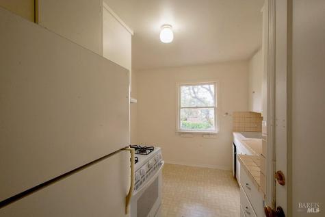 18466 4th Avenue Sonoma CA 95476