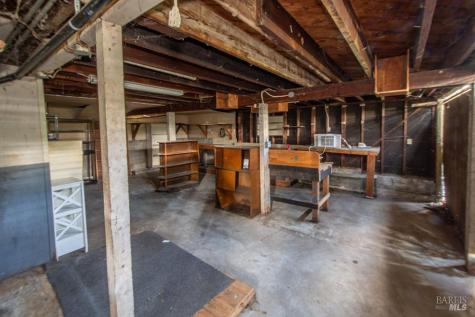 18466 4th Avenue Sonoma CA 95476
