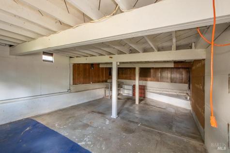 18466 4th Avenue Sonoma CA 95476