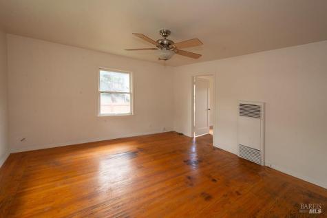 18466 4th Avenue Sonoma CA 95476