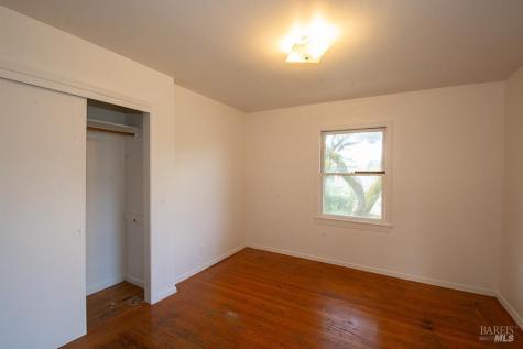 18466 4th Avenue Sonoma CA 95476