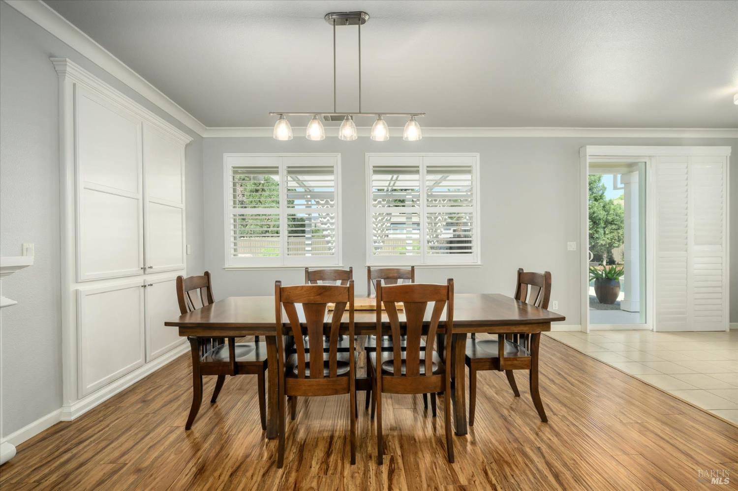 430 Longwood Place Vacaville CA 95688