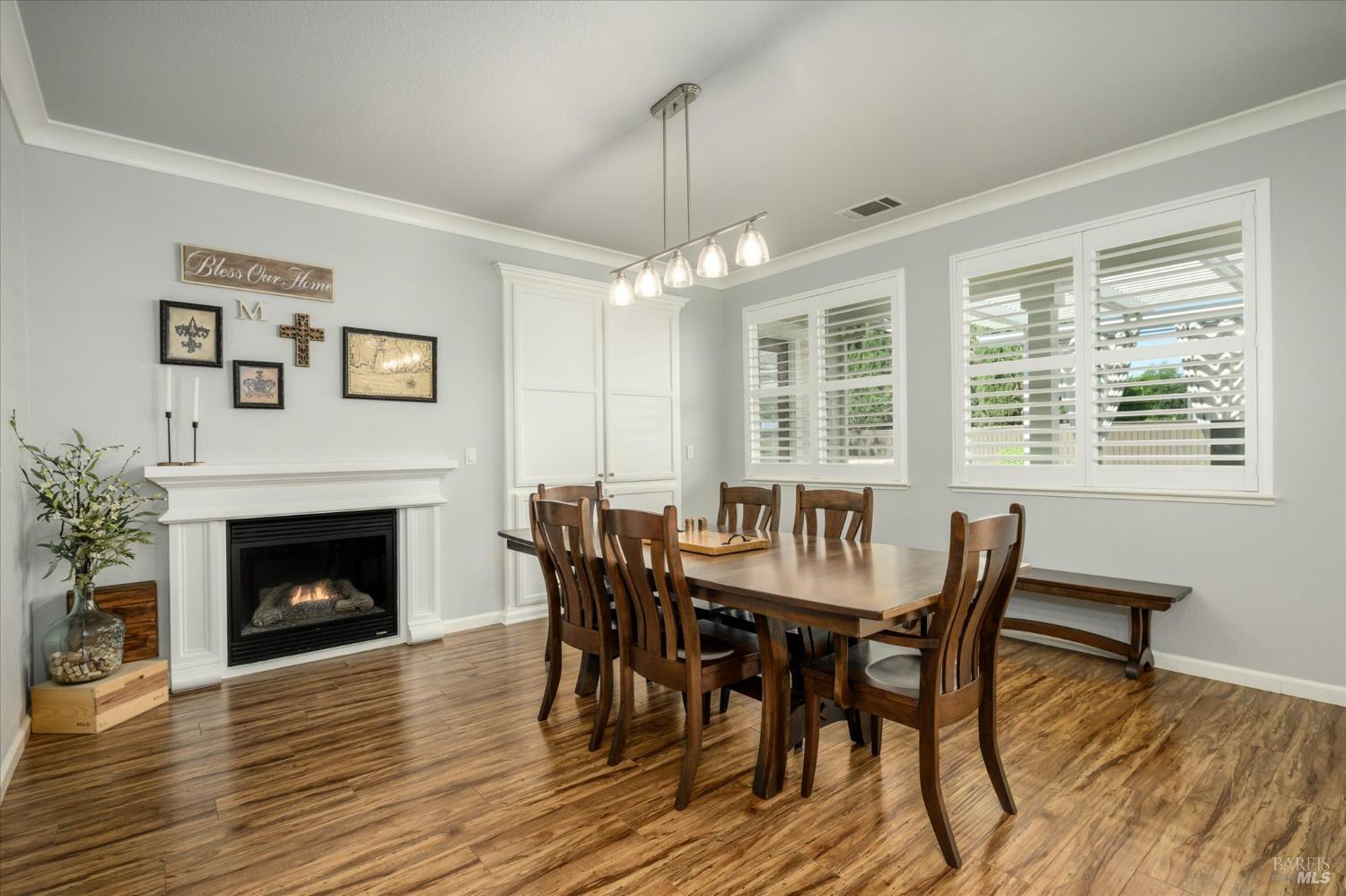 430 Longwood Place Vacaville CA 95688