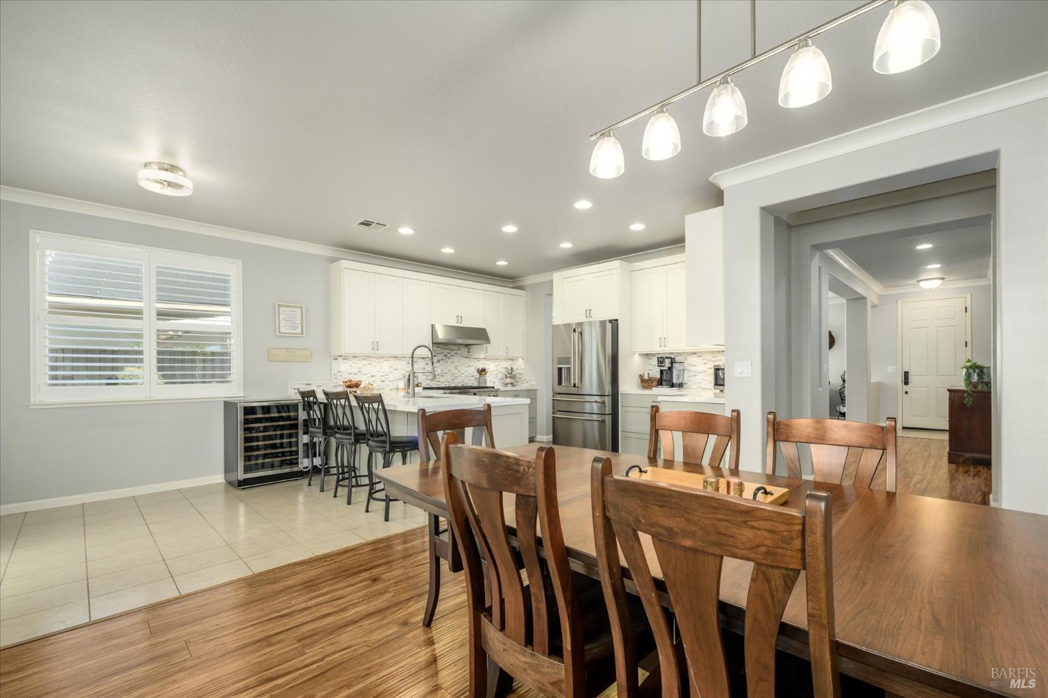 430 Longwood Place Vacaville CA 95688