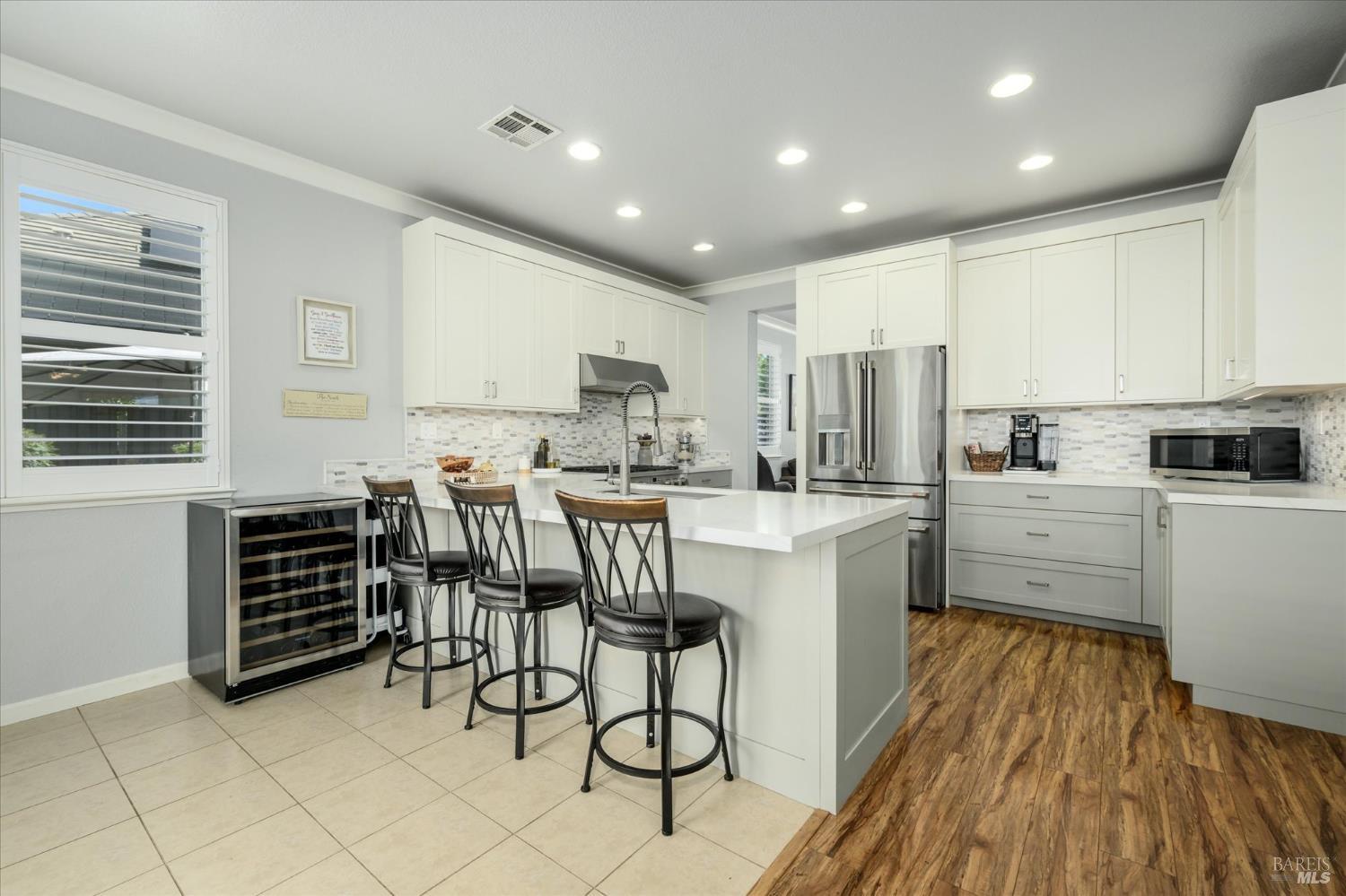 430 Longwood Place Vacaville CA 95688