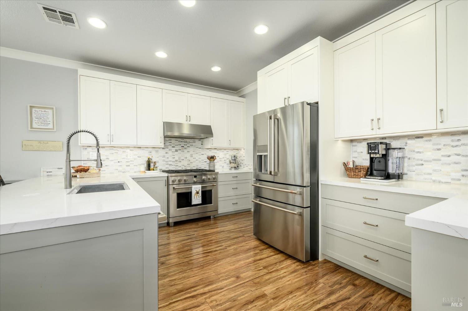 430 Longwood Place Vacaville CA 95688