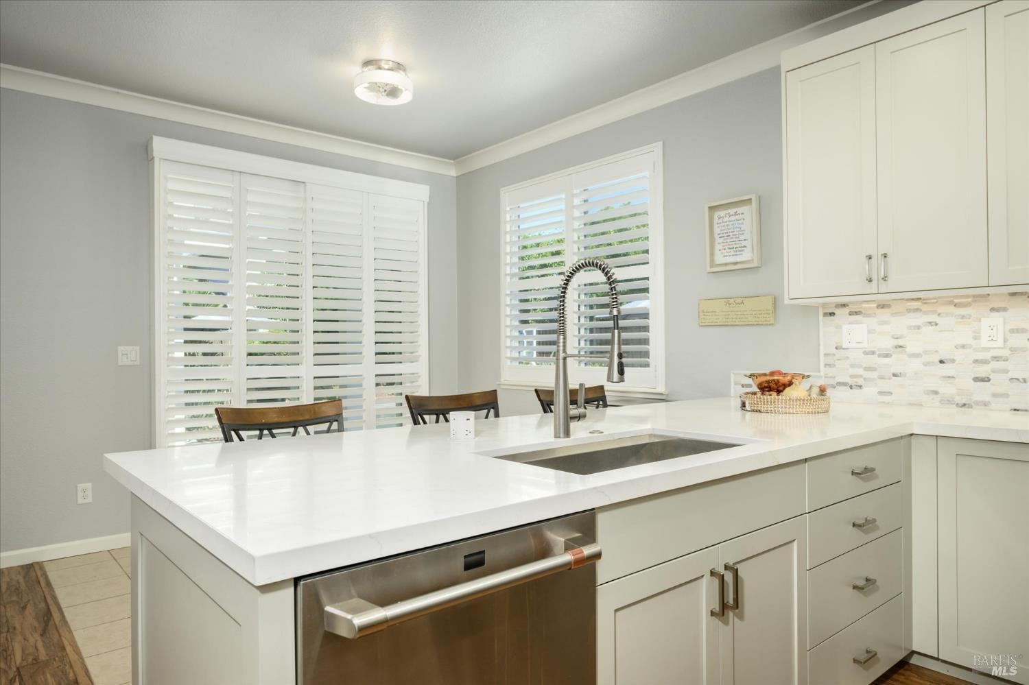 430 Longwood Place Vacaville CA 95688