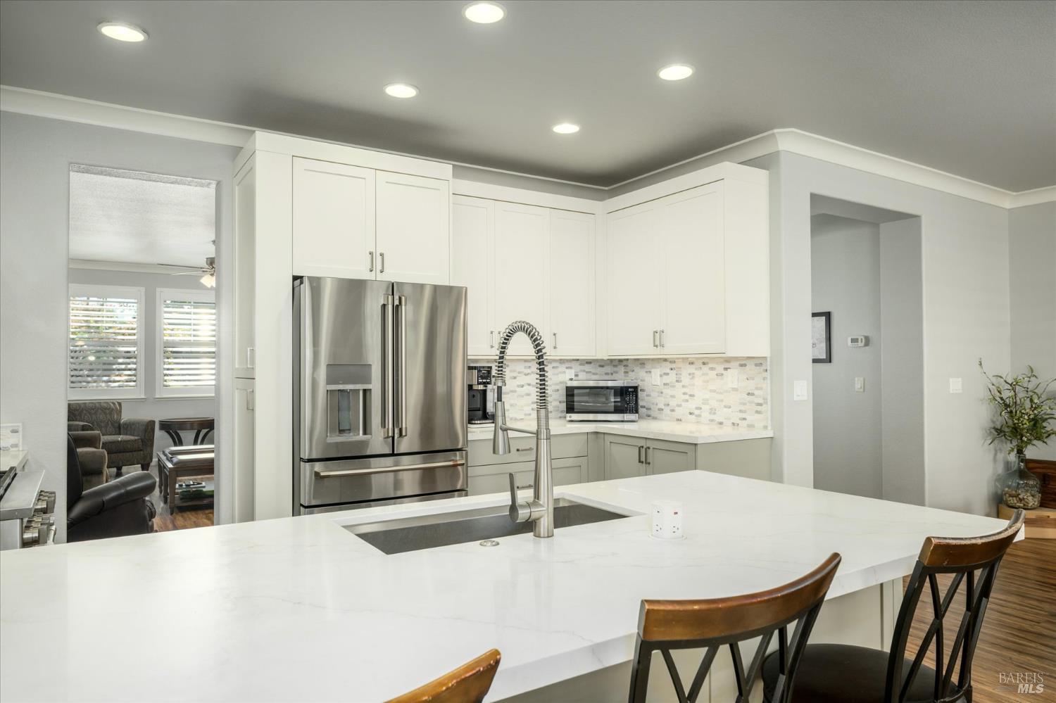 430 Longwood Place Vacaville CA 95688