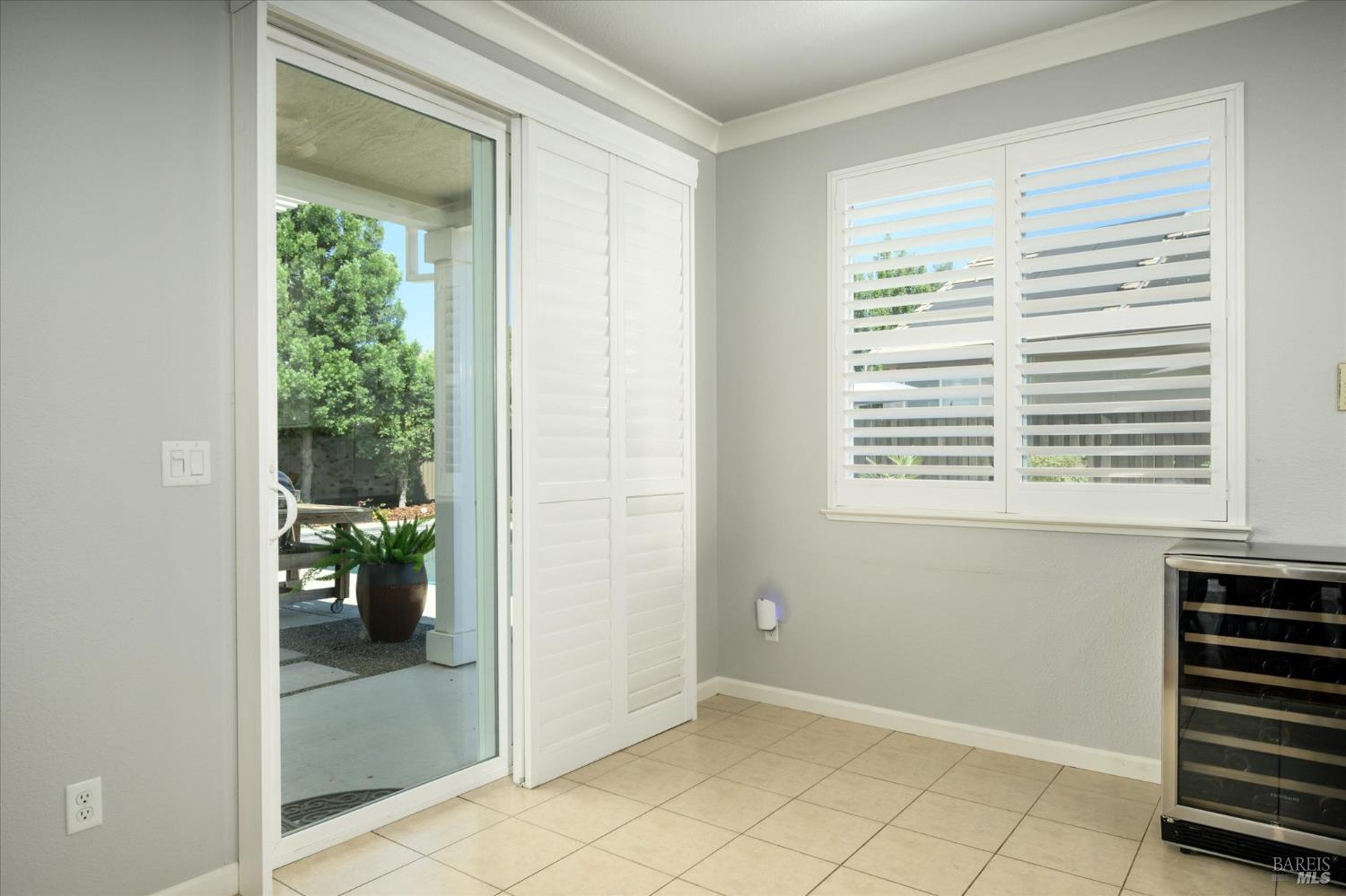 430 Longwood Place Vacaville CA 95688