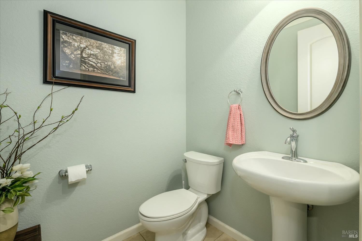 430 Longwood Place Vacaville CA 95688