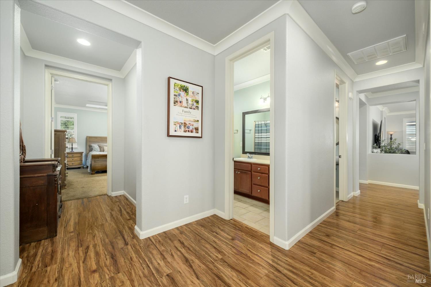 430 Longwood Place Vacaville CA 95688