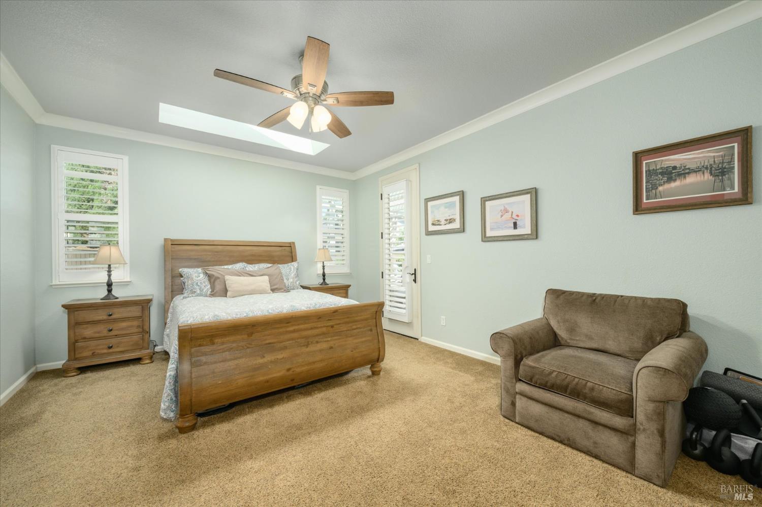 430 Longwood Place Vacaville CA 95688