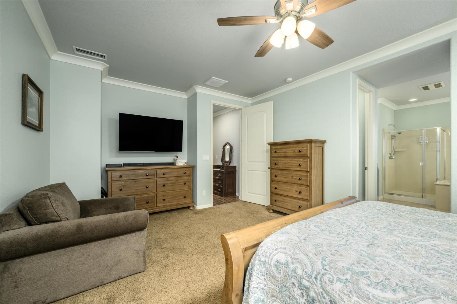 430 Longwood Place Vacaville CA 95688