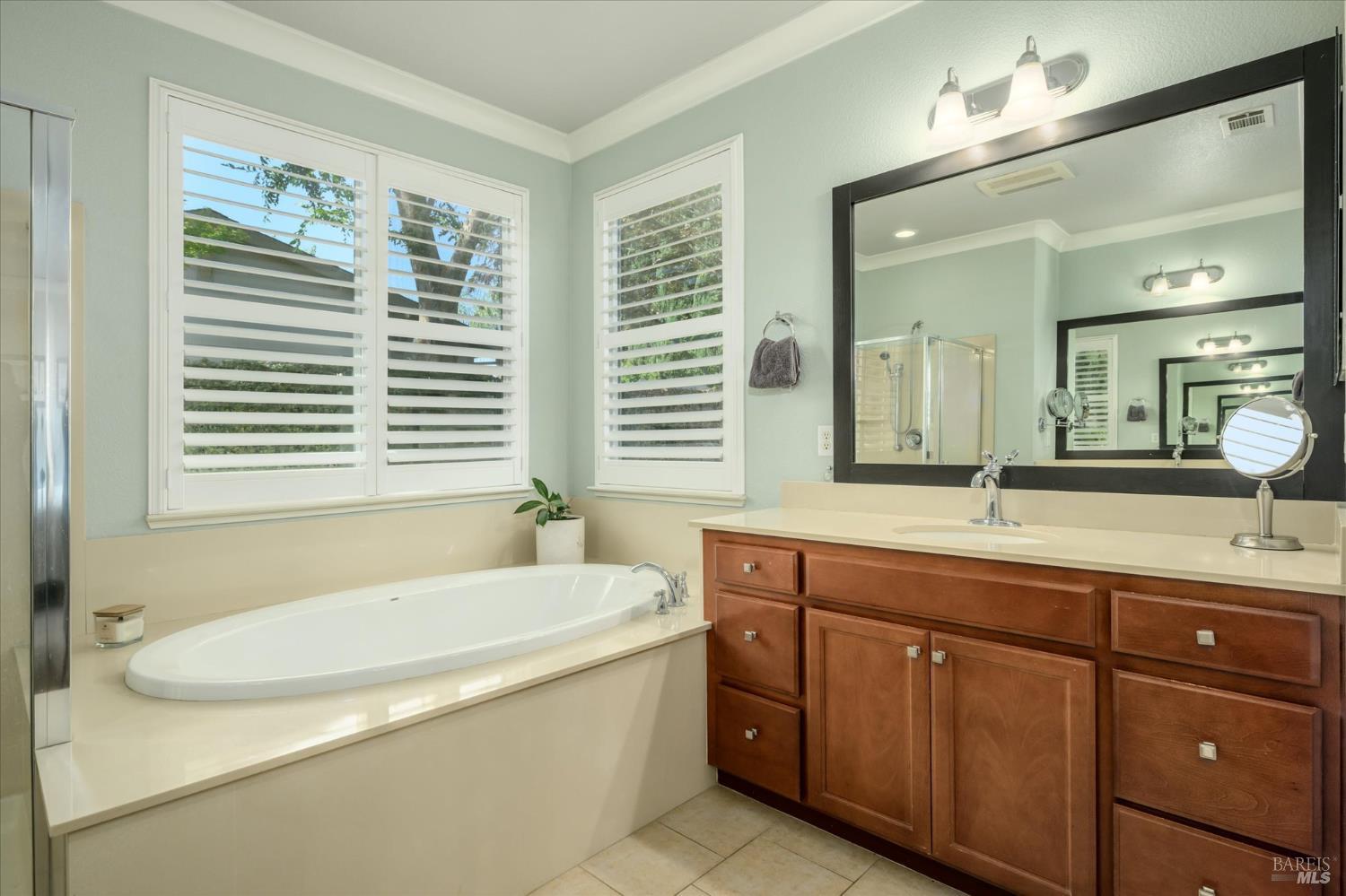 430 Longwood Place Vacaville CA 95688