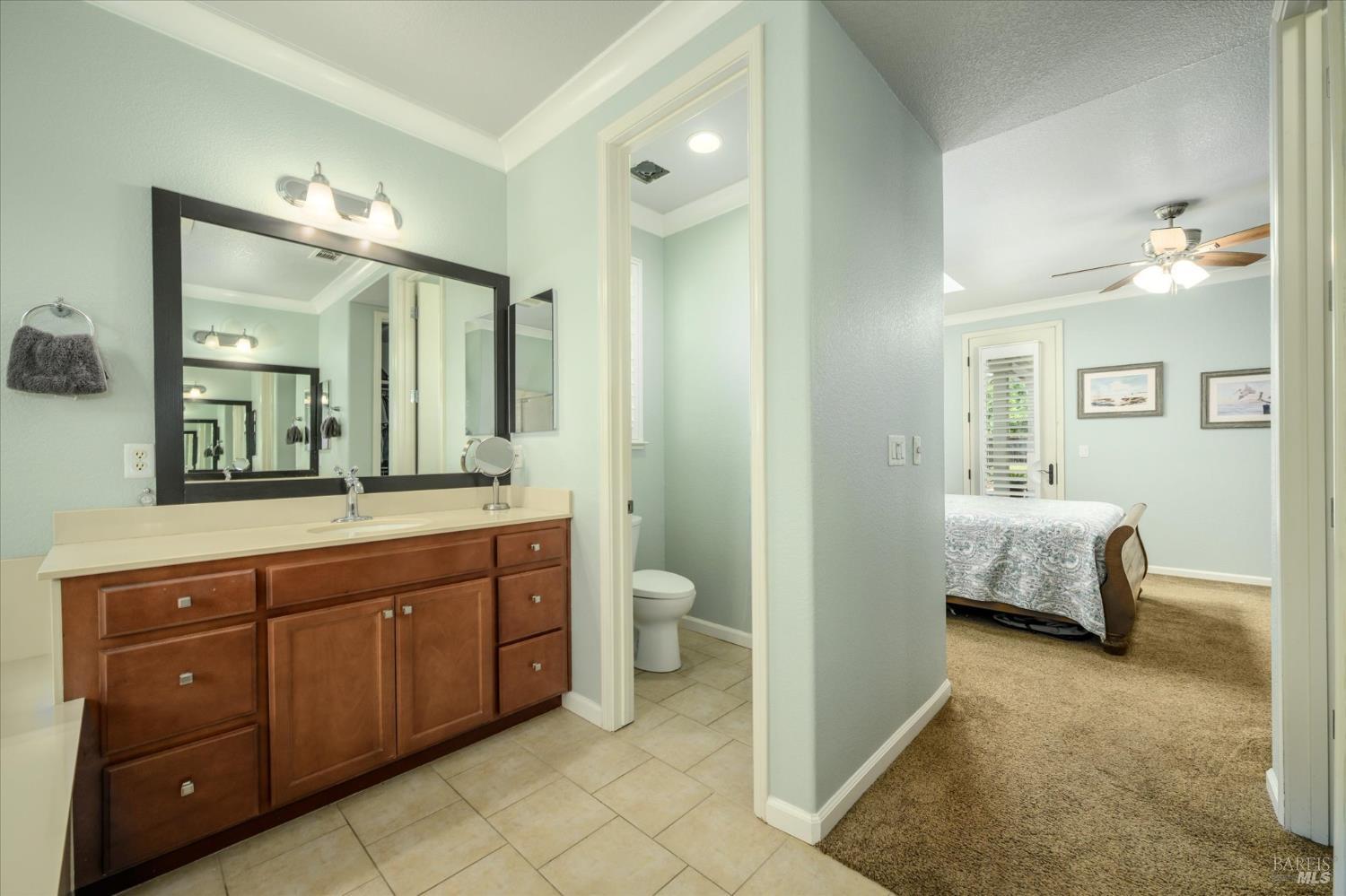 430 Longwood Place Vacaville CA 95688