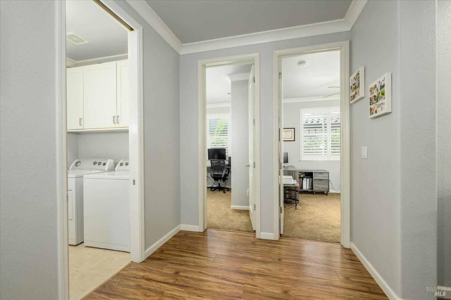 430 Longwood Place Vacaville CA 95688