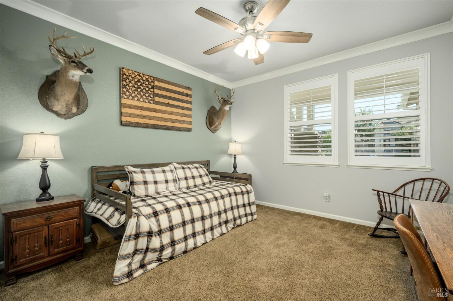 430 Longwood Place Vacaville CA 95688