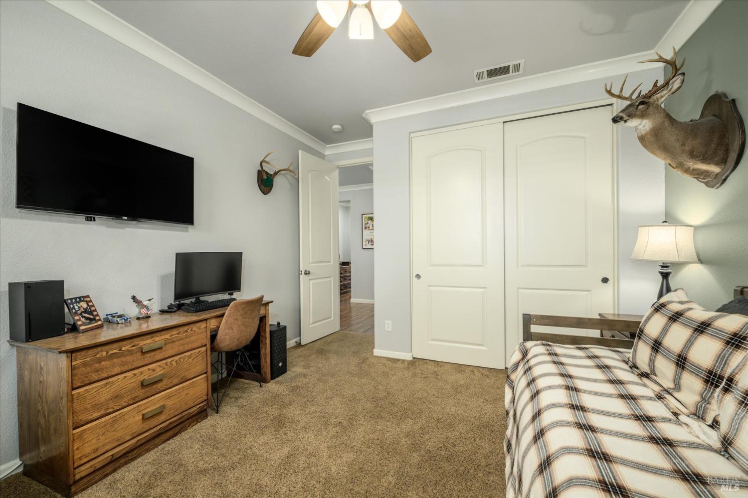 430 Longwood Place Vacaville CA 95688