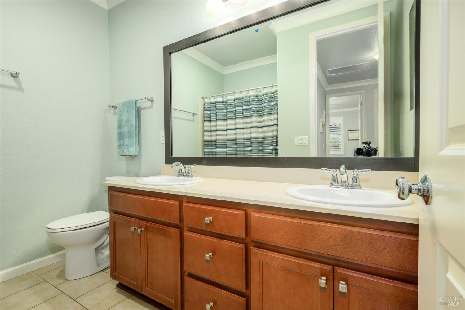 430 Longwood Place Vacaville CA 95688