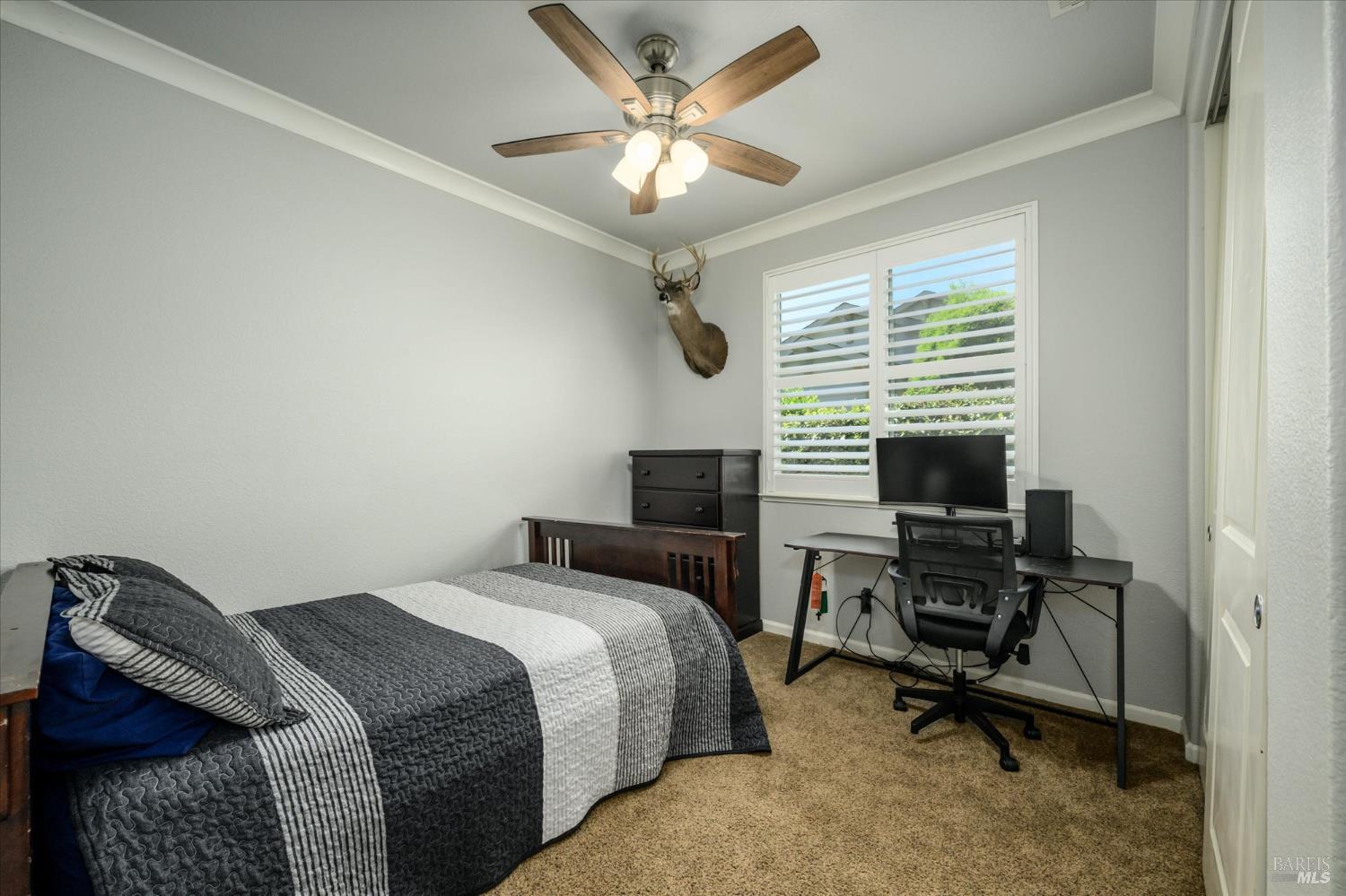 430 Longwood Place Vacaville CA 95688